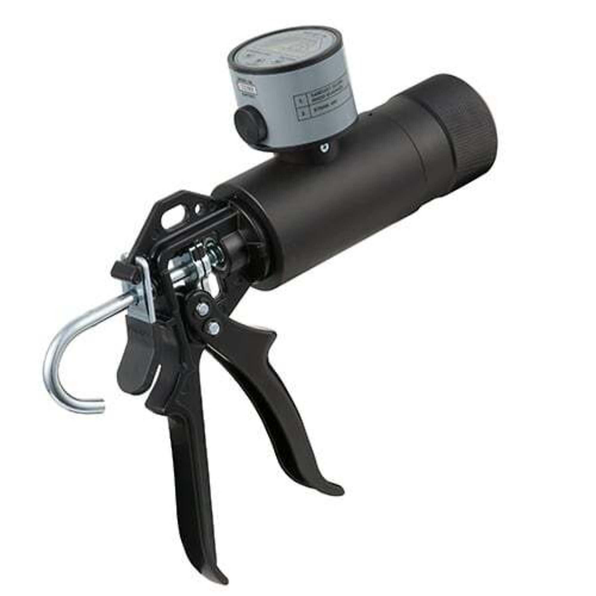 PCE Sawdust Moisture Meter — Absolute Humidity Measurement, Professional Use, Model# PCE-WT1N
